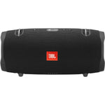 Tragbare Bluetooth-Lautsprecher JBL Xtreme 2 Schwarz