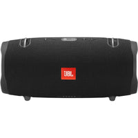 Tragbare Bluetooth-Lautsprecher JBL Xtreme 2 Schwarz