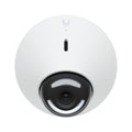 Videocamera di Sorveglianza UBIQUITI UVC-G5-Dome