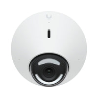 Videoüberwachungskamera UBIQUITI UVC-G5-Dome