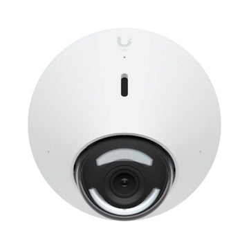 Videocamera di Sorveglianza UBIQUITI UVC-G5-Dome