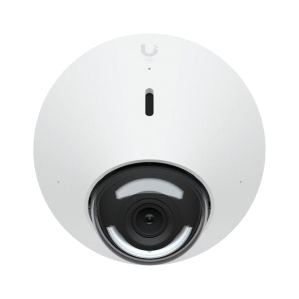 Videoüberwachungskamera UBIQUITI UVC-G5-Dome