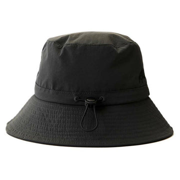 Cappello Rip Curl Anti-Series Elite Nero M