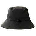 Cappello Rip Curl Anti-Series Elite Nero S