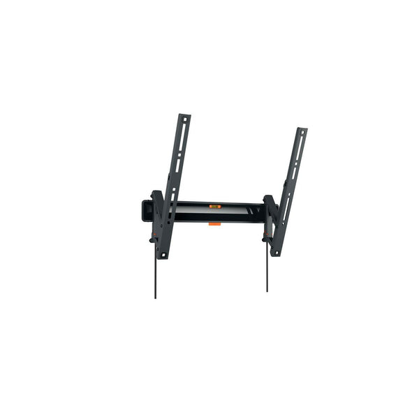 Supporto TV Vogels TVM3413