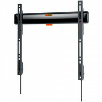 Supporto TV Vogels TWM3403 32" - 77" 50 kg Nero