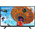 Televisione Grundig 43GGU7960B LED 4K Ultra HD 43"