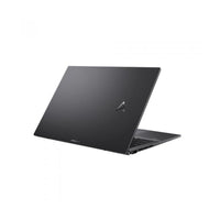 Notebook Asus UM3402YA-KM094W R7-5825U 16GB 512GB SSD Qwerty Spanisch 14"