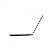 Notebook Asus UM3402YA-KM094W R7-5825U 16GB 512GB SSD Qwerty Spanisch 14"