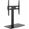 Supporto TV Vogels MS3085C1 32" - 65"