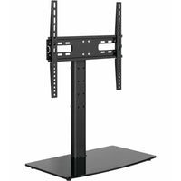 Supporto TV Vogels MS3085C1 32" - 65"