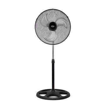 Ventilatore a Piantana UFESA OTAWA 70W