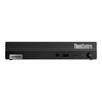 Desktop PC Lenovo ThinkCentre M70q Intel Core i5-10400T 512 GB SSD 16 GB RAM Intel UHD Graphics 730