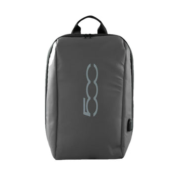 Laptoptasche Celly BACKPACK500GR Schwarz Grau