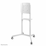 Trolley Neomounts NS-M1250WHITE 70 Kg