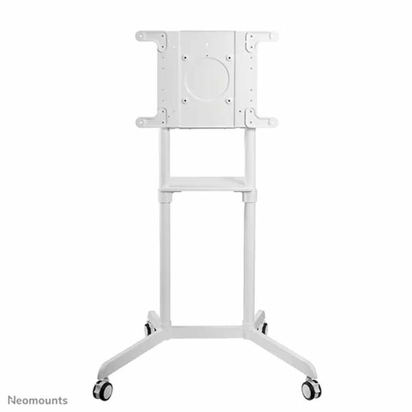 Trolley Neomounts NS-M1250WHITE 70 Kg