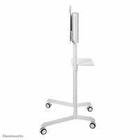 Trolley Neomounts NS-M1250WHITE 70 Kg