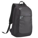 Laptoptasche Targus TBB565GL 15,6" Schwarz