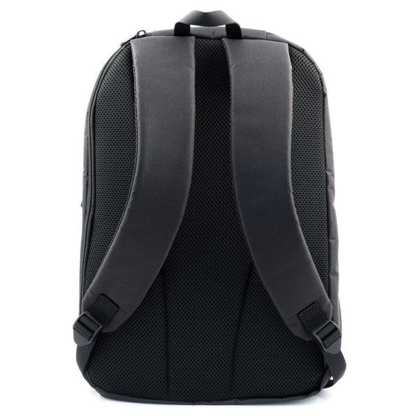 Laptoptasche Targus TBB565GL 15,6" Schwarz