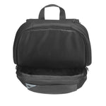 Laptoptasche Targus TBB565GL 15,6" Schwarz