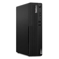 PC da Tavolo Lenovo ThinkCentre M70 SFF 512 GB SSD 8 GB RAM Intel UHD Graphics 630 Intel Core i5-10400