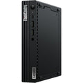 Mini-PC Lenovo 11T3002USP I5-12500T 256 GB SSD 8 GB RAM