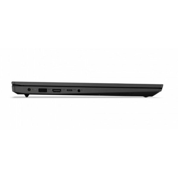 Notebook Lenovo V15 G2 i5-1135G7 256 GB SSD 15,6" 8 GB RAM