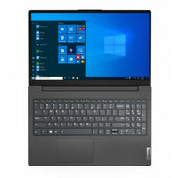 Notebook Lenovo V15 G2 i5-1135G7 256 GB SSD 15,6" 8 GB RAM