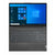 Notebook Lenovo V15 G2 i5-1135G7 256 GB SSD 15,6" 8 GB RAM