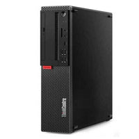 Desktop PC Lenovo 10SJS0N900 8 GB RAM 1 TB HDD Intel® Core i5-8400