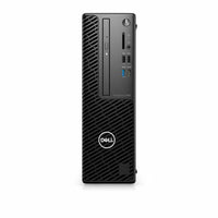 Desktop PC Dell Precision 3460 Intel Core i7-12700 512 GB SSD Quadro T1000 4GB GDDR6