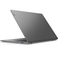 Notebook Lenovo V17 Intel Core i5-1235U Qwerty in Spagnolo 512 GB SSD 17,3" 16 GB RAM