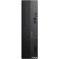 Desktop PC Asus ExpertCenter D5 SFF I5-12400 16 GB RAM 512 GB SSD