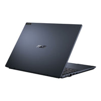 Notebook Asus ExpertBook B5 B5602CBA-MB0357X Qwerty Spanisch Intel Core i5 16 GB RAM 16" 512 GB SSD