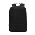 Laptoptasche Celly DAYPACKBK Schwarz