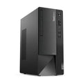 Desktop PC Lenovo NEO 50T G3 Intel Core i7-12700 512 GB SSD 16 GB RAM