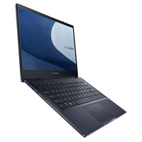 Notebook 2-in-1 Asus ExpertBook B5302FBA-LG0300X Qwerty Spanisch Intel Core i5-1235U 16 GB RAM 13,3" 512 GB SSD