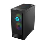 Desktop PC Lenovo T5 26IAB7 I5-12400F 1 TB SSD 16 GB RAM NVIDIA GeForce RTX 3060