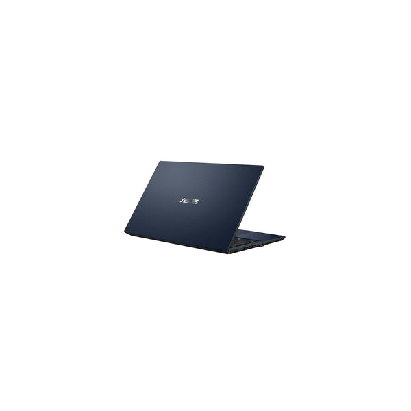 Notebook Asus ExpertBook B1 B1502CBA-BQ0623X Qwerty in Spagnolo Intel Core i5-1235U 16 GB RAM 15,6" 512 GB SSD