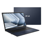 Notebook Asus ExpertBook B1 B1502CBA-NJ1108 Qwerty Spanisch Intel Core I3-1215U 8 GB RAM 15,6" 256 GB SSD