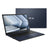 Notebook Asus ExpertBook B1 B1502CBA-NJ1111W Qwerty Spanisch Intel Core I3-1215U 8 GB RAM 15,6" 256 GB SSD