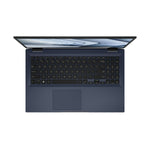 Notebook Asus ExpertBook B1 B1502CBA-NJ1115W Qwerty Spanisch Intel Core i5-1235U 16 GB RAM 15,6" 512 GB SSD