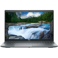 Notebook Dell Latitud 5540 i5-1335U 8 GB RAM 15,6" 512 GB SSD