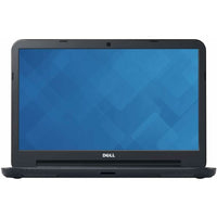 Notebook Dell Latitude 3540 i5-1335U 8 GB RAM 15,6" 256 GB SSD