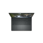 Notebook Dell VOSTRO 3530 Qwerty Spanisch 256 GB SSD 15,6" 8 GB RAM