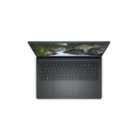 Notebook Dell VOSTRO 3530 Qwerty Spanisch 256 GB SSD 15,6" 8 GB RAM