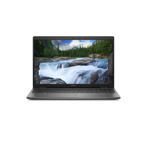 Notebook Dell Latitude 3540 Qwerty Spanisch Intel Core i7-1355U 16 GB RAM 15,6" 512 GB SSD