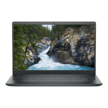 Notebook Dell VOSTRO 3430 Qwerty Spanisch i5-1335U 256 GB SSD 14" 8 GB RAM