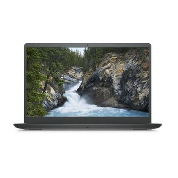 Notebook Dell J3N9M Qwerty Spanisch 512 GB SSD 16 GB 16 GB RAM 14" i5-1335U