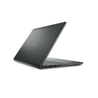 Notebook Dell J3N9M Qwerty Spanisch 512 GB SSD 16 GB 16 GB RAM 14" i5-1335U